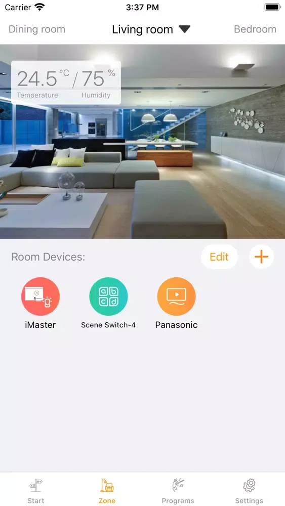 صور Smart Myer Pro