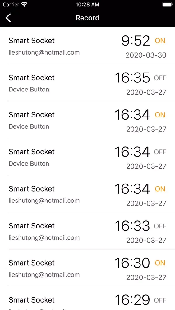 صور Smart Myer Pro