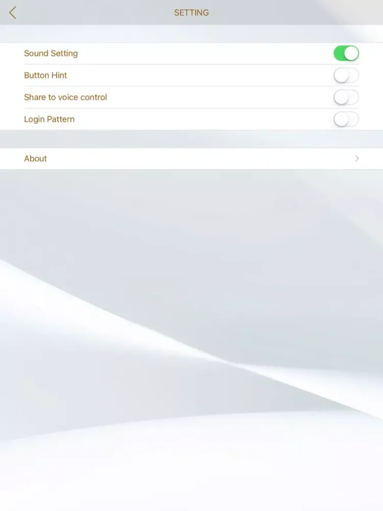 صور Smart Myer iPad 