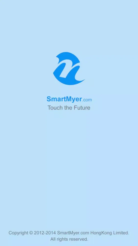 صور Smart Myer