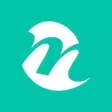 SmartMyer+ SmartMyer+
