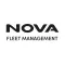 NOVA Fleet Management