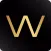 World Wide Limousine