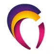 Smartnet-Libya Smartnet-Libya