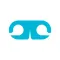 스마트 노즈워크 - Smart Nosework