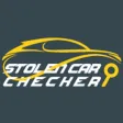 Stolen Car Checker Stolen Car Checker