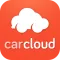 CARCLOUD 커넥티드카 카클라우드 (스마트카 앱)