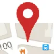 My Postal Code My Postal Code