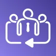 SmarTeam