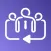 SmarTeam