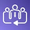 SmarTeam