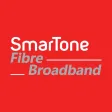 WiFi CARE
