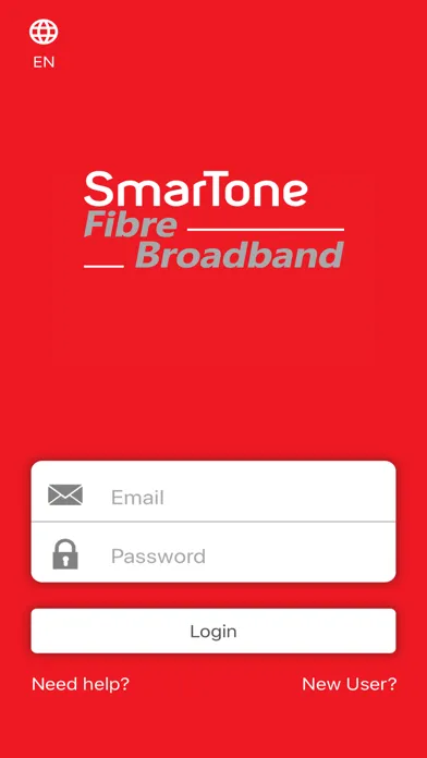 WiFi CARE स्क्रीनशॉट