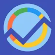 Smarty for business Smarty for business