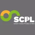 Soham Classes Pvt Ltd Soham Classes Pvt Ltd