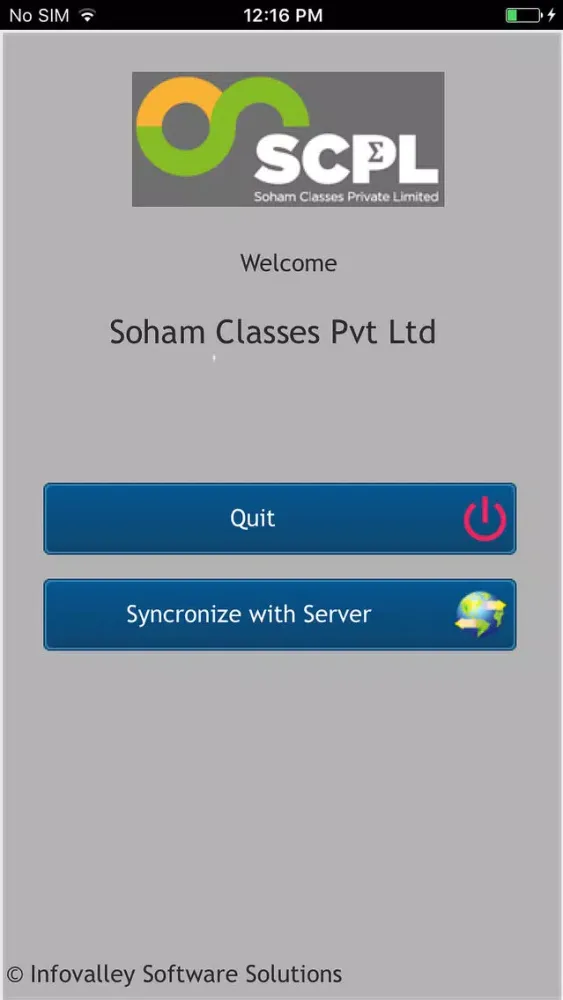 تصاویر Soham Classes Pvt Ltd