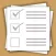 PunchLists Lite