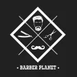 Barber Planet