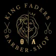 KING FADERS