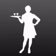 SmartOrder Hotel Room Service