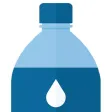 Bottle Flip 2k16 - Official Challenge
