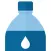 Bottle Flip 2k16 - Official Challenge