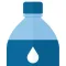 Bottle Flip 2k16 - Official Challenge