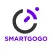 SmartGoGo Pay