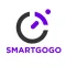 SmartGoGo Pay