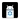 Package Manager