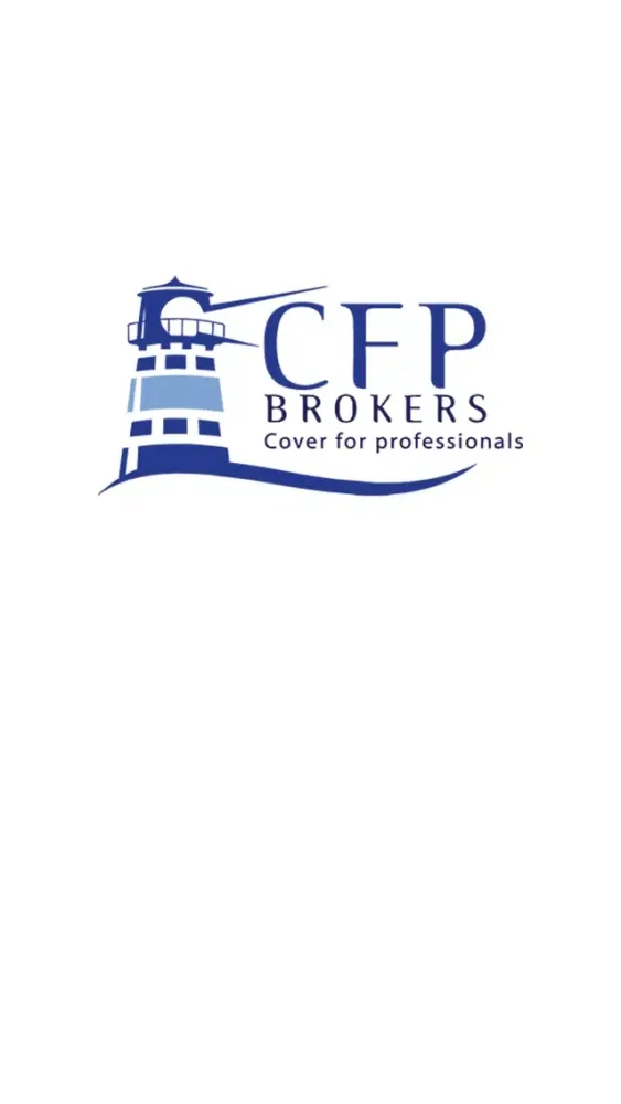 Captures d'écran de CFP Brokers
