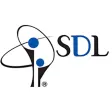 SDL Admin SDL Admin