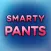 Smarty Pants