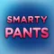 Smarty Pants