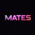 Rizz Astro Dating AI - Mates