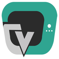 TV 3L PC TV 3L PC