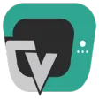 TV 3L PC