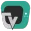 TV 3L PC