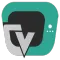 TV 3L PC