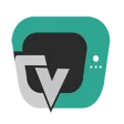 TV 3L PC