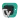 TV 3L PC