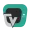 TV 3L PC