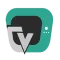 TV 3L PC