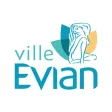 Au coeur d'Evian Au coeur d'Evian