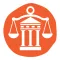 Law Society
