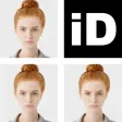 Official Passport photo