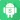 DroidScript