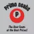 Primo Seats