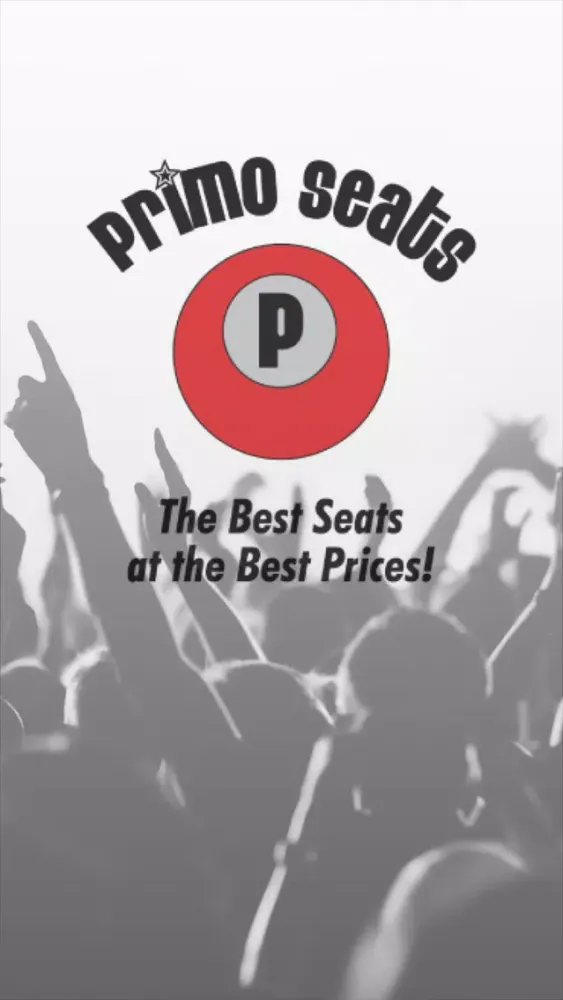 Primo Seats应用截图