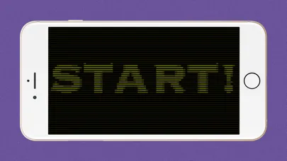 Скриншоты Best Banner